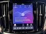 Volvo V60 2.0 T6 Plug-in hybrid AWD Ultra Dark, Pano, HUD, Leer, Elektrische stoelen, stoel/Stuurverwarming, Harman kardon,