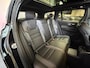Volvo V60 2.0 T6 Plug-in hybrid AWD Ultra Dark, Pano, HUD, Leer, Elektrische stoelen, stoel/Stuurverwarming, Harman kardon,