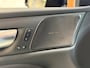 Volvo V60 2.0 T6 Plug-in hybrid AWD Ultra Dark, Pano, HUD, Leer, Elektrische stoelen, stoel/Stuurverwarming, Harman kardon,