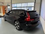 Volvo V60 2.0 T6 Plug-in hybrid AWD Ultra Dark, Pano, HUD, Leer, Elektrische stoelen, stoel/Stuurverwarming, Harman kardon,