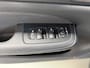 Volvo V60 2.0 T6 Plug-in hybrid AWD Ultra Dark, Pano, HUD, Leer, Elektrische stoelen, stoel/Stuurverwarming, Harman kardon,