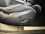 Volvo V60 2.0 T6 Plug-in hybrid AWD Ultra Dark, Pano, HUD, Leer, Elektrische stoelen, stoel/Stuurverwarming, Harman kardon,