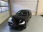 Volvo V60 2.0 T6 Plug-in hybrid AWD Ultra Dark, Pano, HUD, Leer, Elektrische stoelen, stoel/Stuurverwarming, Harman kardon,