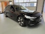 Volvo V60 2.0 T6 Plug-in hybrid AWD Ultra Dark, Pano, HUD, Leer, Elektrische stoelen, stoel/Stuurverwarming, Harman kardon,