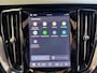 Volvo V60 2.0 T6 Plug-in hybrid AWD Ultra Dark, Pano, HUD, Leer, Elektrische stoelen, stoel/Stuurverwarming, Harman kardon,
