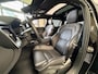 Volvo V60 2.0 T6 Plug-in hybrid AWD Ultra Dark, Pano, HUD, Leer, Elektrische stoelen, stoel/Stuurverwarming, Harman kardon,