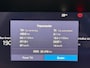 Volvo V60 2.0 T6 Plug-in hybrid AWD Ultra Dark, Pano, HUD, Leer, Elektrische stoelen, stoel/Stuurverwarming, Harman kardon,