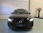 Volvo V60 2.0 T6 Plug-in hybrid AWD Ultra Dark, Pano, HUD, Leer, Elektrische stoelen, stoel/Stuurverwarming, Harman kardon,