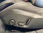 Volvo V60 2.0 T6 Plug-in hybrid AWD Ultra Dark, Pano, HUD, Leer, Elektrische stoelen, stoel/Stuurverwarming, Harman kardon,