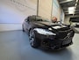 Volvo V60 2.0 T6 Plug-in hybrid AWD Ultra Dark, Pano, HUD, Leer, Elektrische stoelen, stoel/Stuurverwarming, Harman kardon,