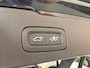 Volvo V60 2.0 T6 Plug-in hybrid AWD Ultra Dark, Pano, HUD, Leer, Elektrische stoelen, stoel/Stuurverwarming, Harman kardon,