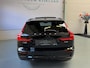 Volvo V60 2.0 T6 Plug-in hybrid AWD Ultra Dark, Pano, HUD, Leer, Elektrische stoelen, stoel/Stuurverwarming, Harman kardon,