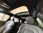 Volvo V60 2.0 T6 Plug-in hybrid AWD Ultra Dark, Pano, HUD, Leer, Elektrische stoelen, stoel/Stuurverwarming, Harman kardon,