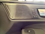 Volvo V60 2.0 T6 Plug-in hybrid AWD Ultra Dark, Pano, HUD, Leer, Elektrische stoelen, stoel/Stuurverwarming, Harman kardon,