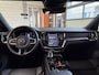 Volvo V60 2.0 T6 Plug-in hybrid AWD Ultra Dark, Pano, HUD, Leer, Elektrische stoelen, stoel/Stuurverwarming, Harman kardon,