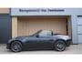 Mazda MX-5 1.5 SkyActiv-G 131pk GT-M Leder Bose Keyless LED 16inch LM Stoelverwarming Dealer O.H. *NL auto*