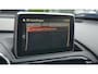 Mazda MX-5 1.5 SkyActiv-G 131pk GT-M Leder Bose Keyless LED 16inch LM Stoelverwarming Dealer O.H. *NL auto*