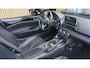 Mazda MX-5 1.5 SkyActiv-G 131pk GT-M Leder Bose Keyless LED 16inch LM Stoelverwarming Dealer O.H. *NL auto*