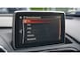 Mazda MX-5 1.5 SkyActiv-G 131pk GT-M Leder Bose Keyless LED 16inch LM Stoelverwarming Dealer O.H. *NL auto*