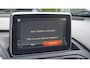 Mazda MX-5 1.5 SkyActiv-G 131pk GT-M Leder Bose Keyless LED 16inch LM Stoelverwarming Dealer O.H. *NL auto*