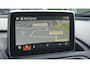 Mazda MX-5 1.5 SkyActiv-G 131pk GT-M Leder Bose Keyless LED 16inch LM Stoelverwarming Dealer O.H. *NL auto*