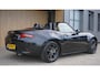 Mazda MX-5 1.5 SkyActiv-G 131pk GT-M Leder Bose Keyless LED 16inch LM Stoelverwarming Dealer O.H. *NL auto*