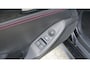 Mazda MX-5 1.5 SkyActiv-G 131pk GT-M Leder Bose Keyless LED 16inch LM Stoelverwarming Dealer O.H. *NL auto*