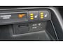 Mazda MX-5 1.5 SkyActiv-G 131pk GT-M Leder Bose Keyless LED 16inch LM Stoelverwarming Dealer O.H. *NL auto*