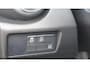 Mazda MX-5 1.5 SkyActiv-G 131pk GT-M Leder Bose Keyless LED 16inch LM Stoelverwarming Dealer O.H. *NL auto*
