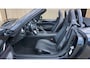 Mazda MX-5 1.5 SkyActiv-G 131pk GT-M Leder Bose Keyless LED 16inch LM Stoelverwarming Dealer O.H. *NL auto*