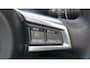 Mazda MX-5 1.5 SkyActiv-G 131pk GT-M Leder Bose Keyless LED 16inch LM Stoelverwarming Dealer O.H. *NL auto*