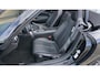 Mazda MX-5 1.5 SkyActiv-G 131pk GT-M Leder Bose Keyless LED 16inch LM Stoelverwarming Dealer O.H. *NL auto*