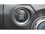 Mazda MX-5 1.5 SkyActiv-G 131pk GT-M Leder Bose Keyless LED 16inch LM Stoelverwarming Dealer O.H. *NL auto*