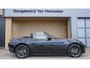 Mazda MX-5 1.5 SkyActiv-G 131pk GT-M Leder Bose Keyless LED 16inch LM Stoelverwarming Dealer O.H. *NL auto*