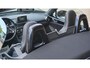 Mazda MX-5 1.5 SkyActiv-G 131pk GT-M Leder Bose Keyless LED 16inch LM Stoelverwarming Dealer O.H. *NL auto*
