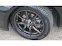 Mazda MX-5 1.5 SkyActiv-G 131pk GT-M Leder Bose Keyless LED 16inch LM Stoelverwarming Dealer O.H. *NL auto*