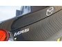 Mazda MX-5 1.5 SkyActiv-G 131pk GT-M Leder Bose Keyless LED 16inch LM Stoelverwarming Dealer O.H. *NL auto*