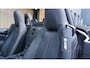 Mazda MX-5 1.5 SkyActiv-G 131pk GT-M Leder Bose Keyless LED 16inch LM Stoelverwarming Dealer O.H. *NL auto*