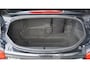 Mazda MX-5 1.5 SkyActiv-G 131pk GT-M Leder Bose Keyless LED 16inch LM Stoelverwarming Dealer O.H. *NL auto*
