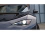 Mazda MX-5 1.5 SkyActiv-G 131pk GT-M Leder Bose Keyless LED 16inch LM Stoelverwarming Dealer O.H. *NL auto*