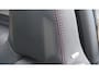 Mazda MX-5 1.5 SkyActiv-G 131pk GT-M Leder Bose Keyless LED 16inch LM Stoelverwarming Dealer O.H. *NL auto*