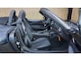 Mazda MX-5 1.5 SkyActiv-G 131pk GT-M Leder Bose Keyless LED 16inch LM Stoelverwarming Dealer O.H. *NL auto*