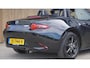 Mazda MX-5 1.5 SkyActiv-G 131pk GT-M Leder Bose Keyless LED 16inch LM Stoelverwarming Dealer O.H. *NL auto*
