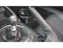 Mazda MX-5 1.5 SkyActiv-G 131pk GT-M Leder Bose Keyless LED 16inch LM Stoelverwarming Dealer O.H. *NL auto*