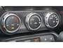Mazda MX-5 1.5 SkyActiv-G 131pk GT-M Leder Bose Keyless LED 16inch LM Stoelverwarming Dealer O.H. *NL auto*
