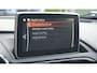 Mazda MX-5 1.5 SkyActiv-G 131pk GT-M Leder Bose Keyless LED 16inch LM Stoelverwarming Dealer O.H. *NL auto*