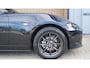 Mazda MX-5 1.5 SkyActiv-G 131pk GT-M Leder Bose Keyless LED 16inch LM Stoelverwarming Dealer O.H. *NL auto*