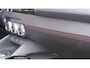 Mazda MX-5 1.5 SkyActiv-G 131pk GT-M Leder Bose Keyless LED 16inch LM Stoelverwarming Dealer O.H. *NL auto*