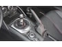 Mazda MX-5 1.5 SkyActiv-G 131pk GT-M Leder Bose Keyless LED 16inch LM Stoelverwarming Dealer O.H. *NL auto*