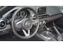 Mazda MX-5 1.5 SkyActiv-G 131pk GT-M Leder Bose Keyless LED 16inch LM Stoelverwarming Dealer O.H. *NL auto*